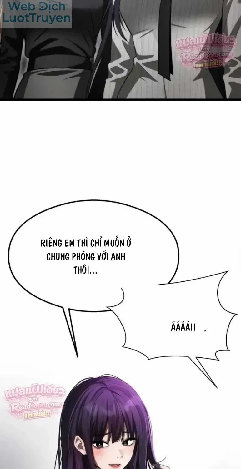 Chapter 68 - Trang 63