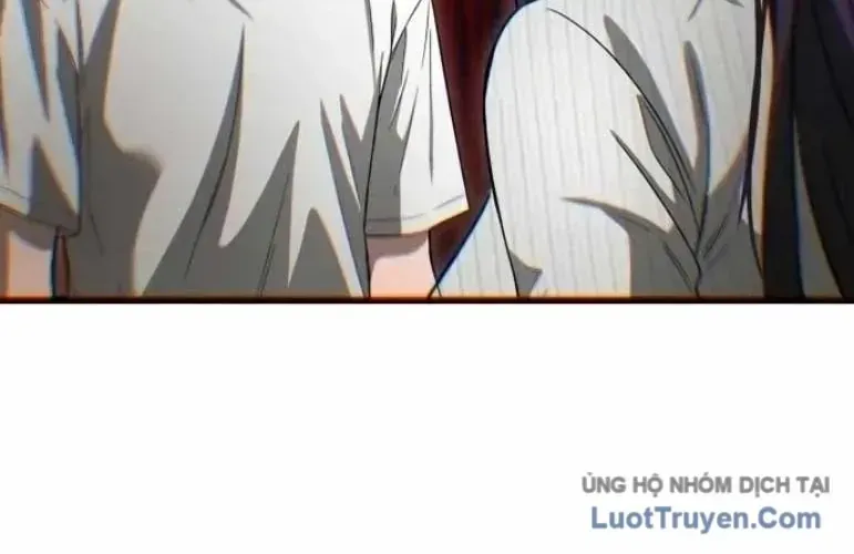 Chapter 68 - Trang 66