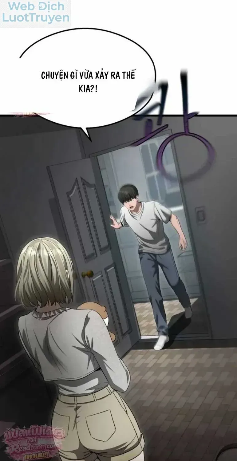 Chapter 68 - Trang 67