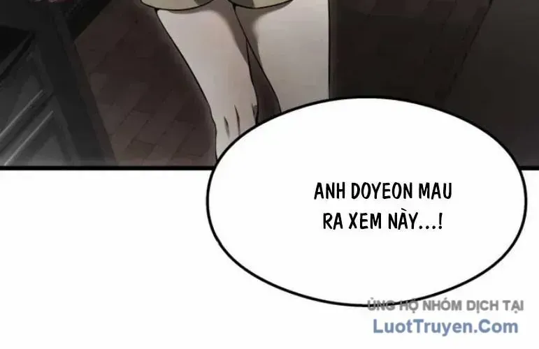 Chapter 68 - Trang 68