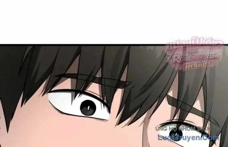 Chapter 68 - Trang 70