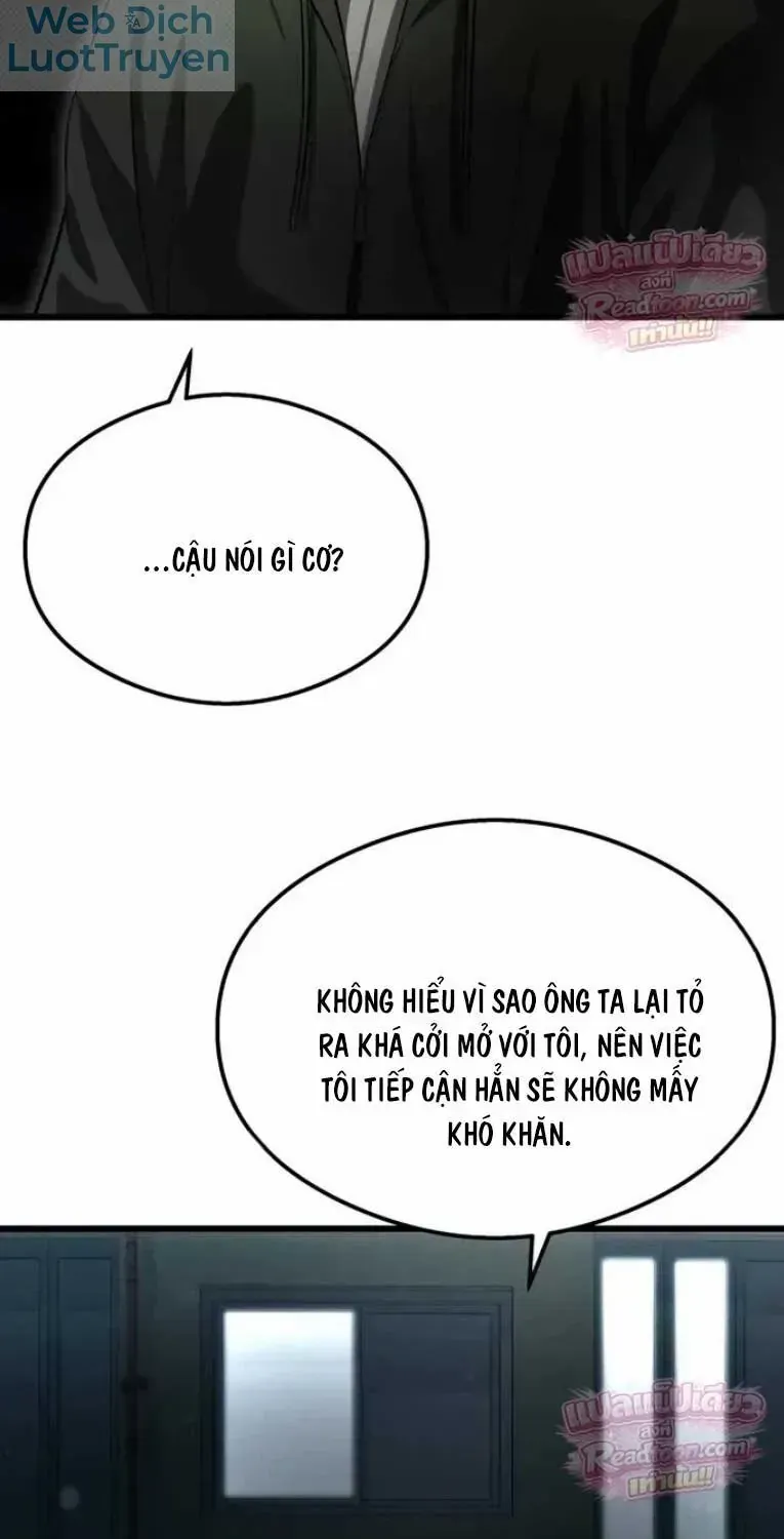 Chapter 68 - Trang 8