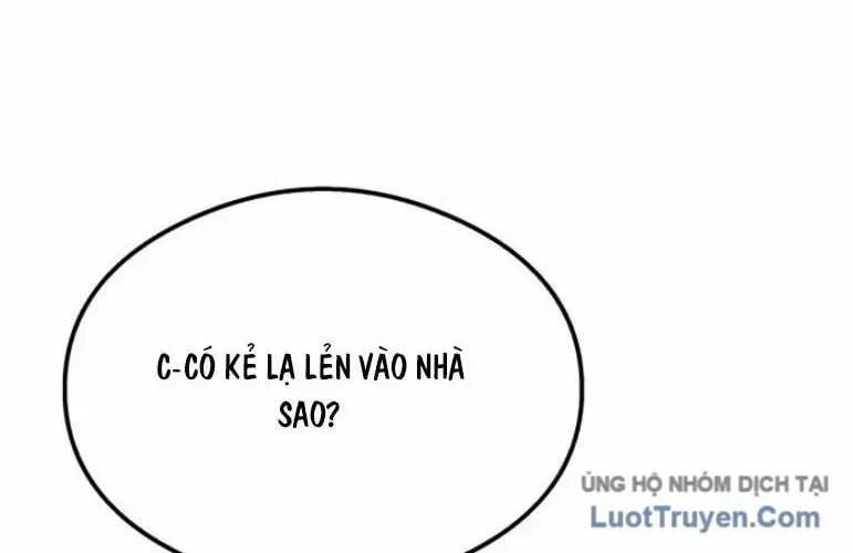 Chapter 68 - Trang 72
