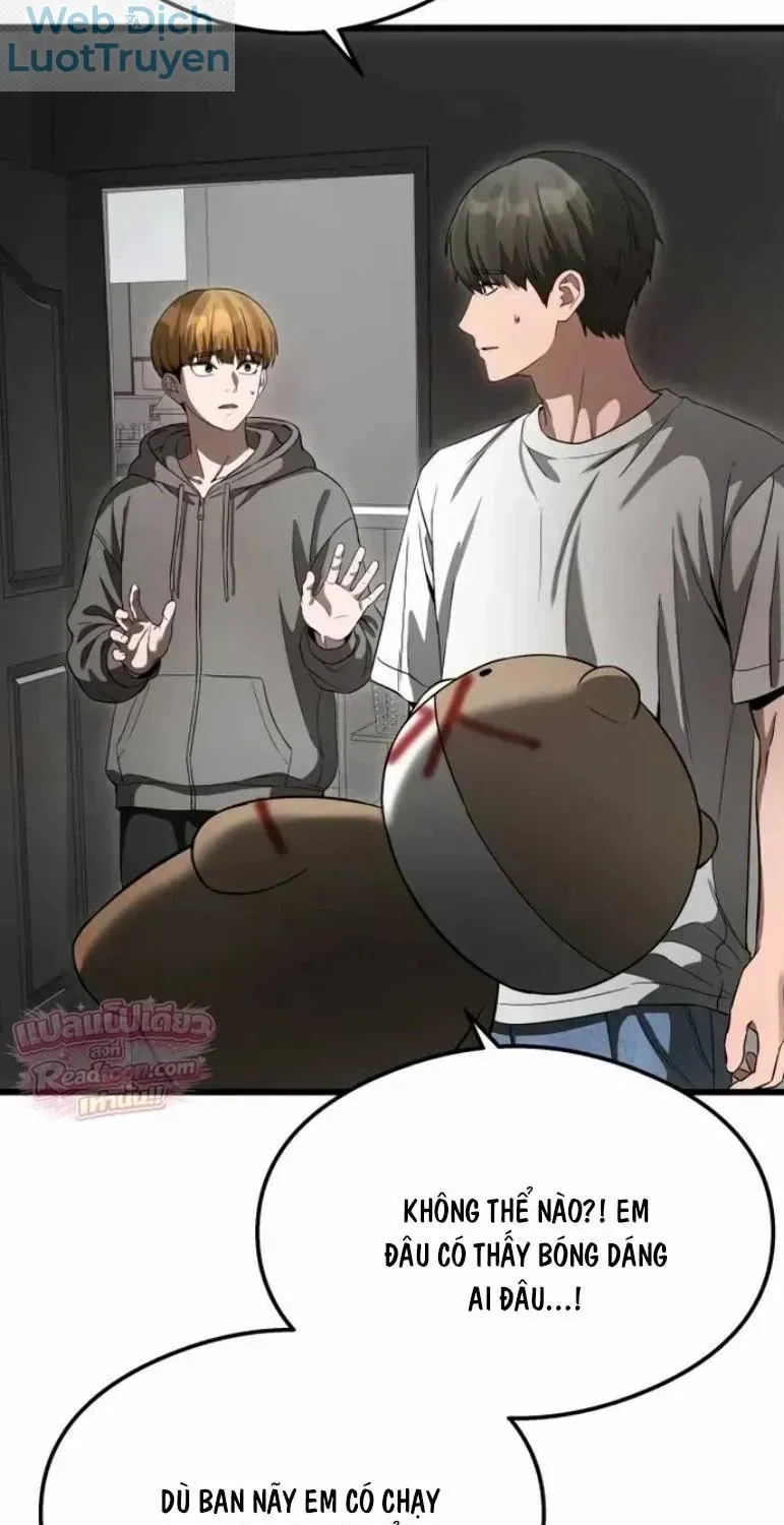 Chapter 68 - Trang 73
