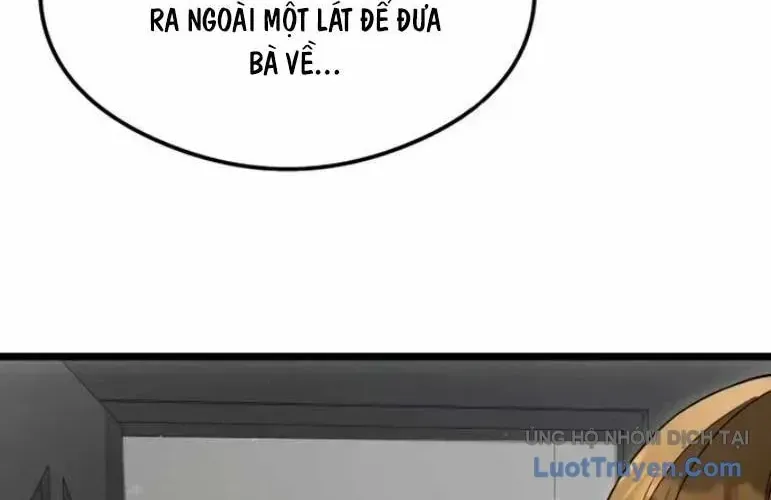 Chapter 68 - Trang 74