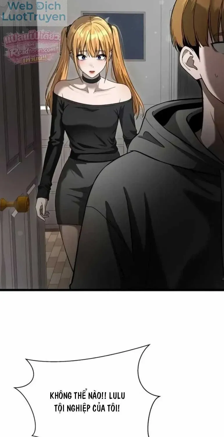 Chapter 68 - Trang 75