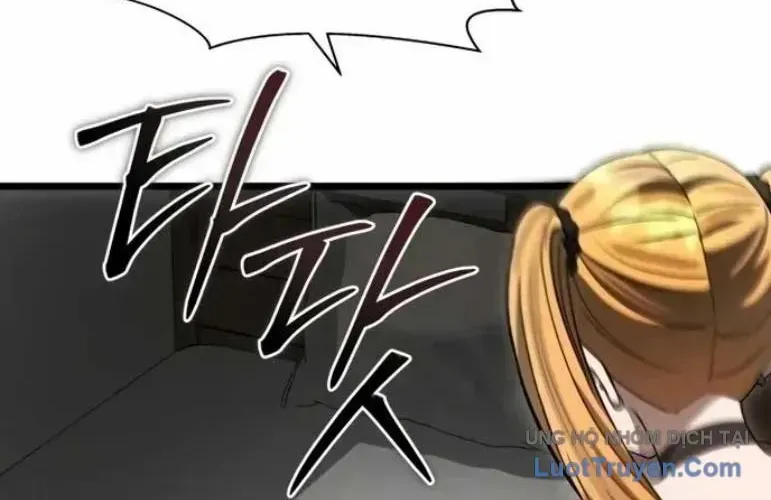 Chapter 68 - Trang 76
