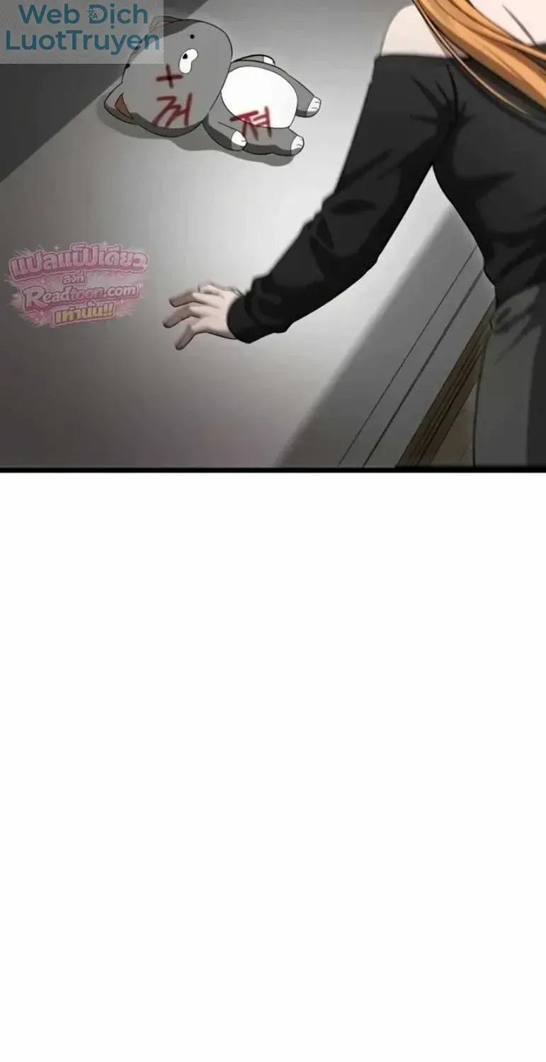 Chapter 68 - Trang 77