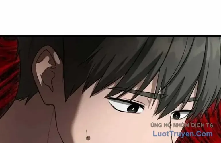 Chapter 68 - Trang 78