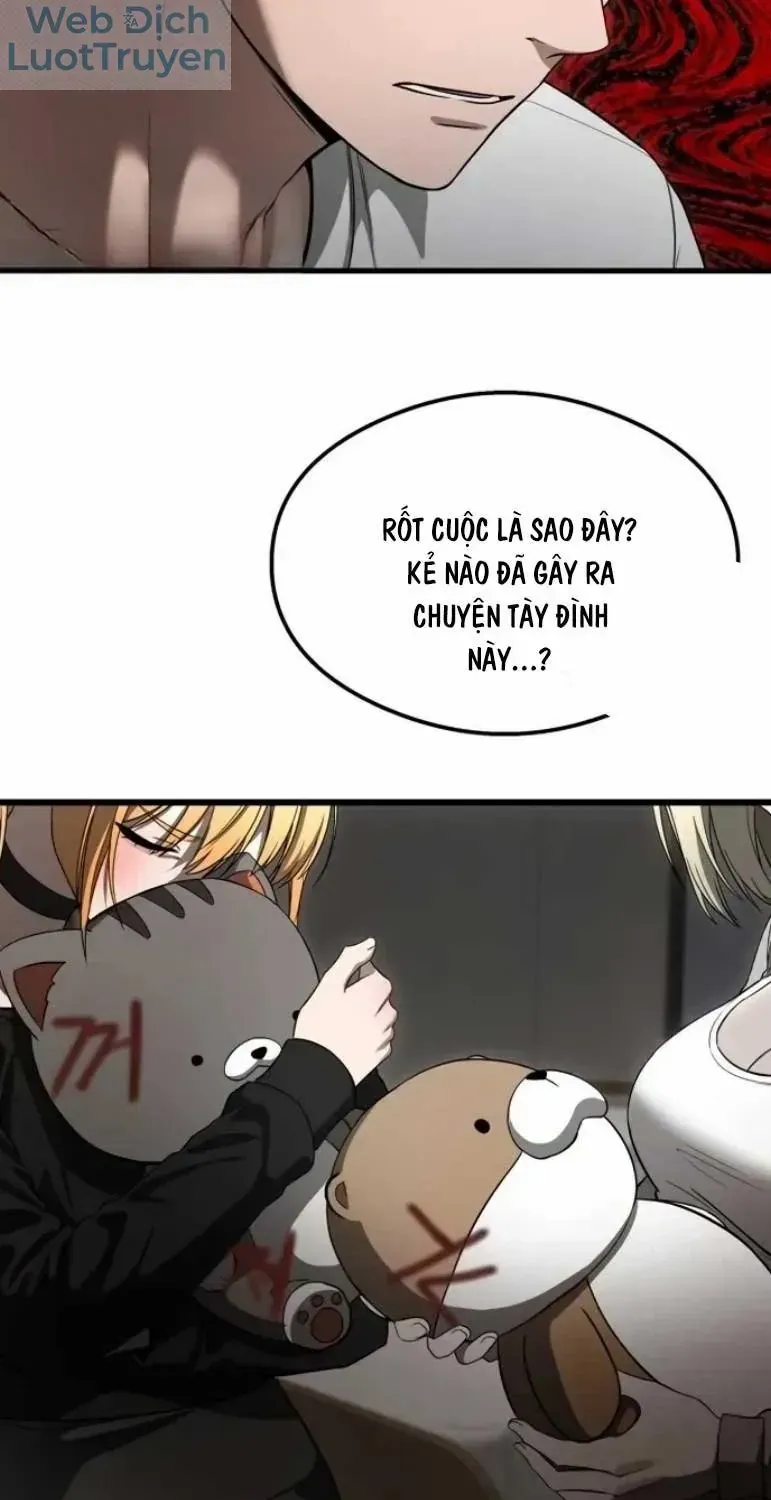 Chapter 68 - Trang 79