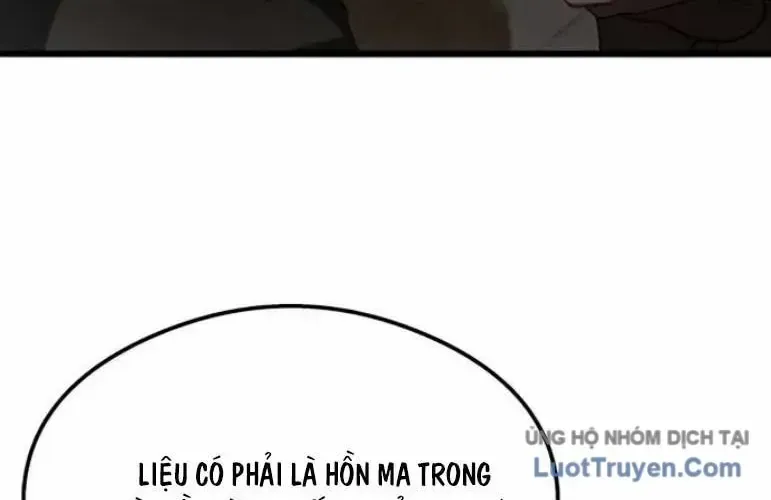 Chapter 68 - Trang 80