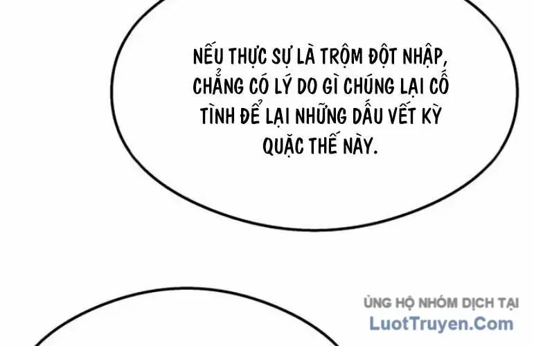 Chapter 68 - Trang 82