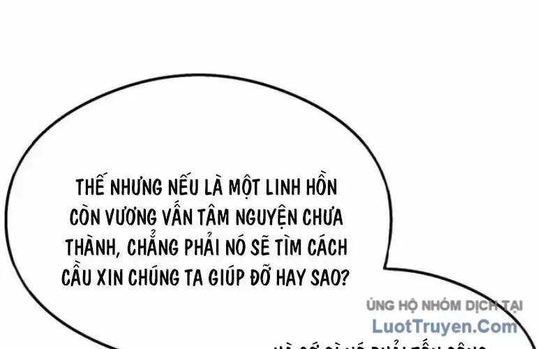 Chapter 68 - Trang 84