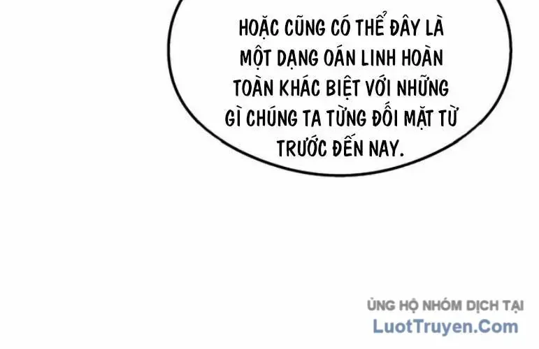 Chapter 68 - Trang 86