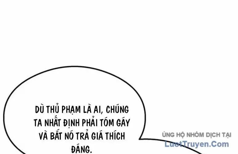 Chapter 68 - Trang 88