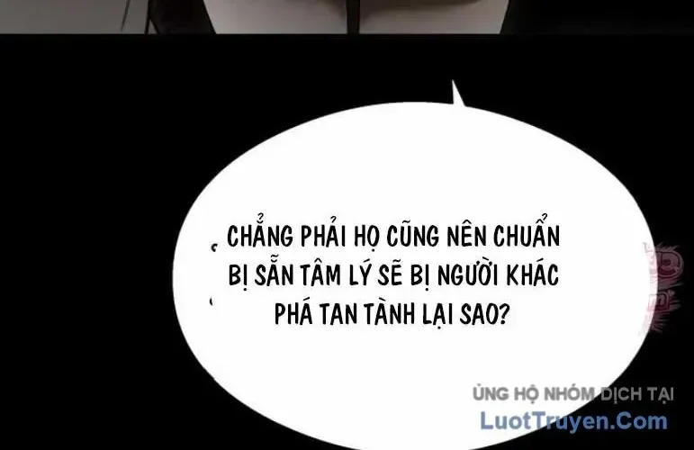 Chapter 68 - Trang 90
