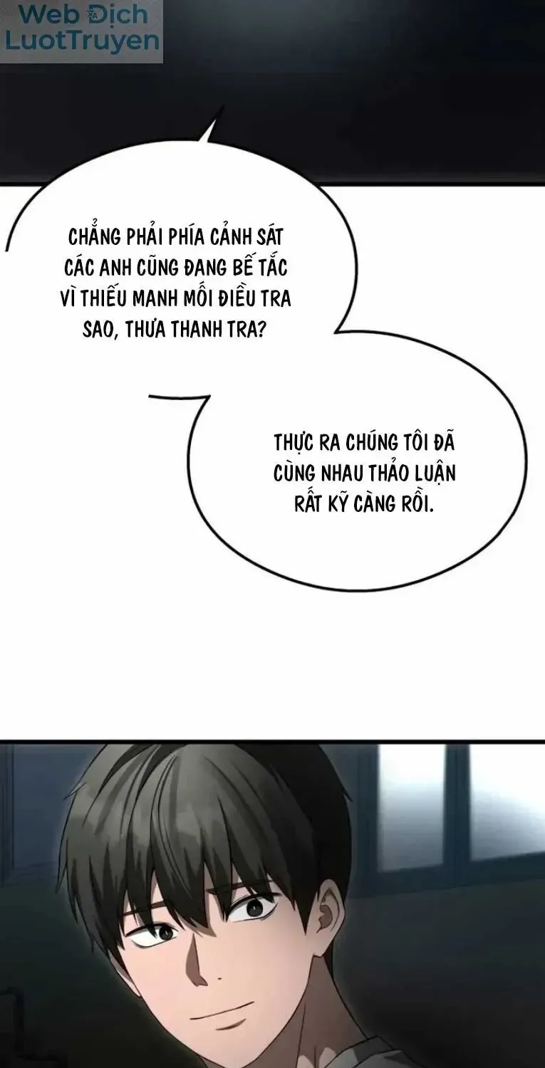 Chapter 68 - Trang 10