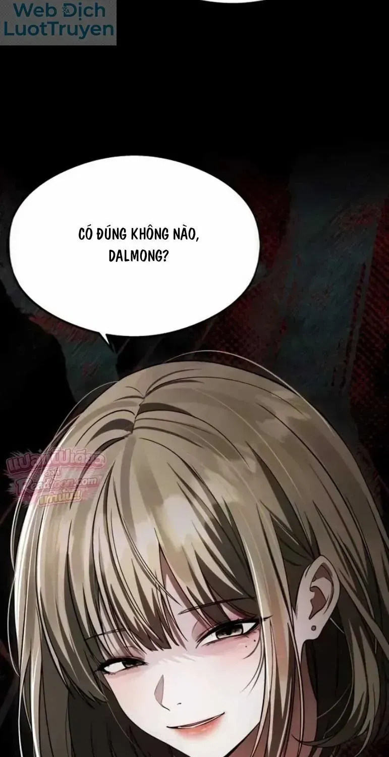 Chapter 68 - Trang 91