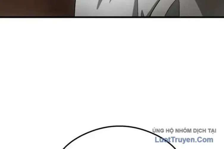 Chapter 68 - Trang 94