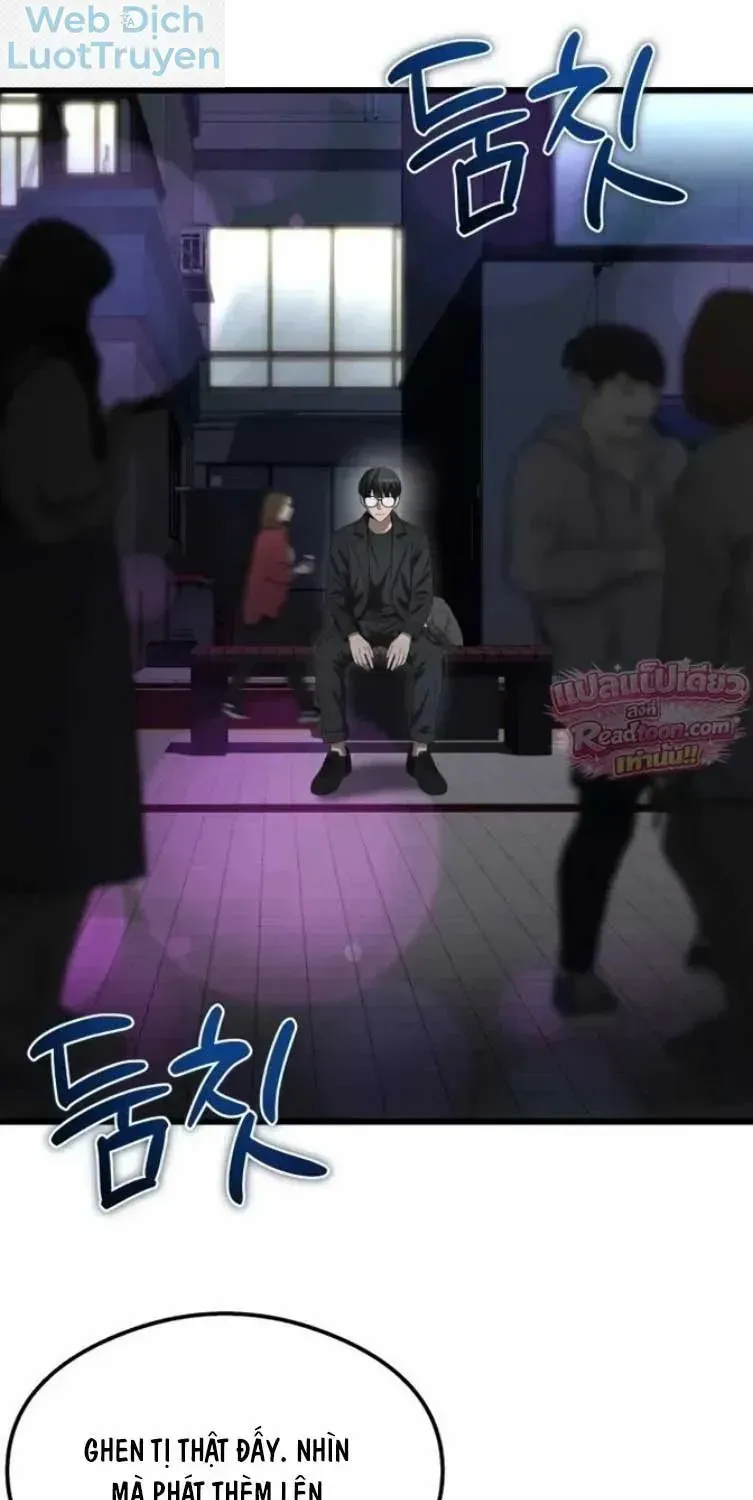 Chapter 68 - Trang 97