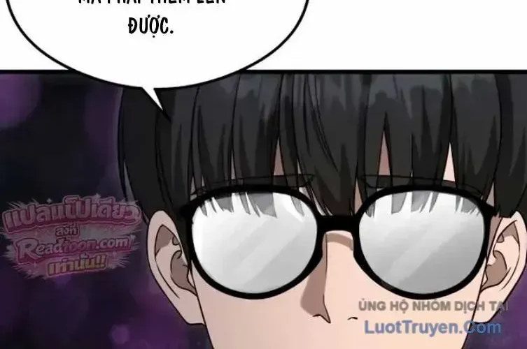 Chapter 68 - Trang 98