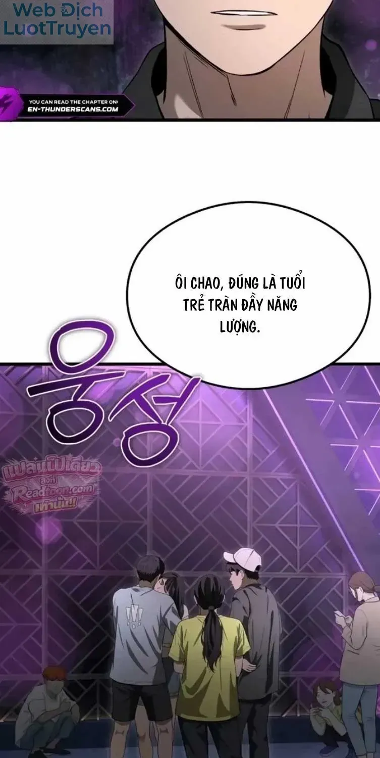 Chapter 68 - Trang 99
