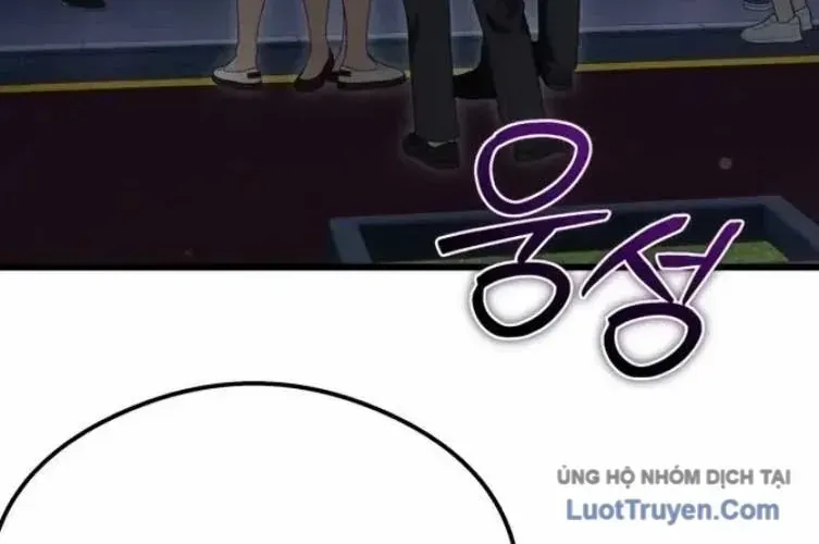 Chapter 68 - Trang 100