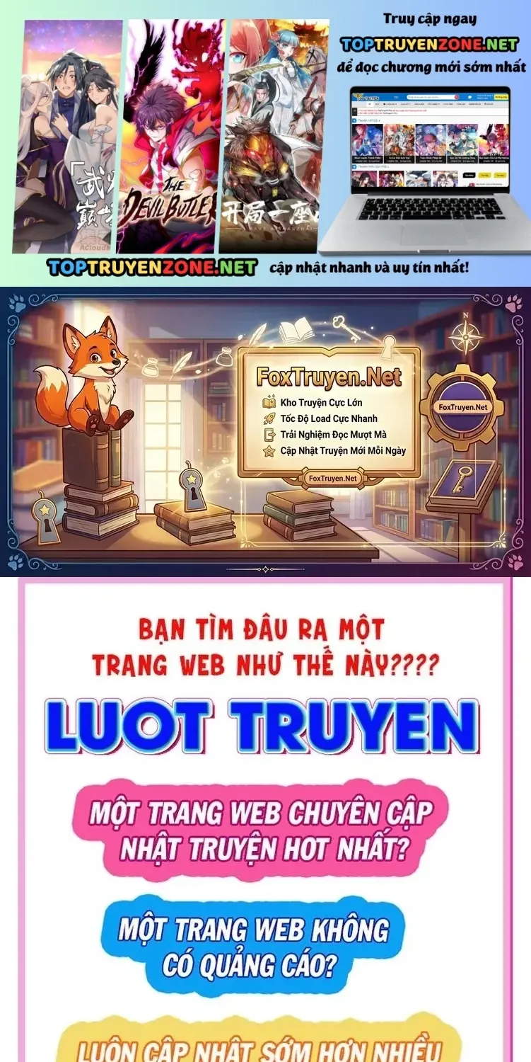 Chapter 69 - Trang 1
