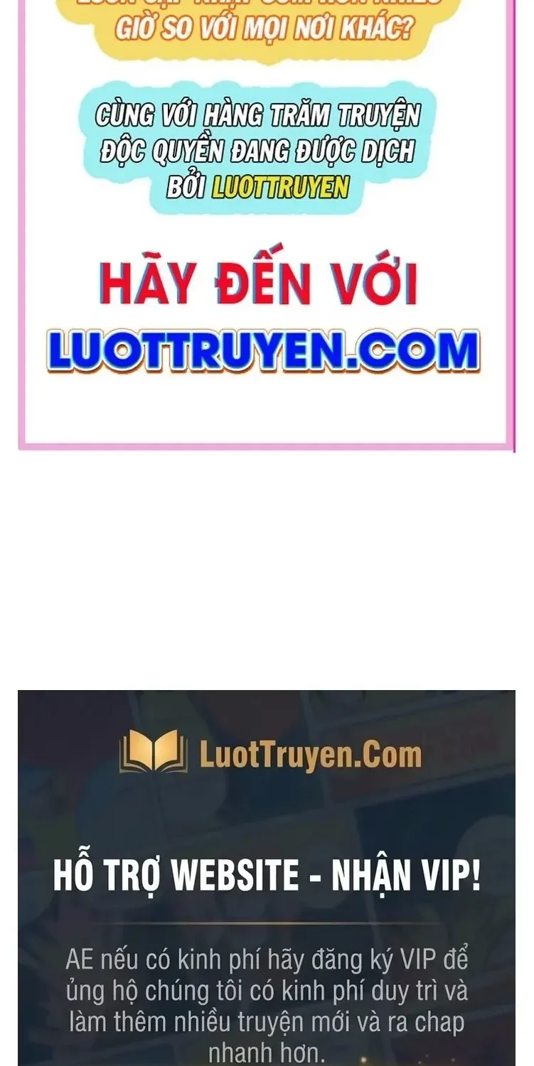 Chapter 69 - Trang 2