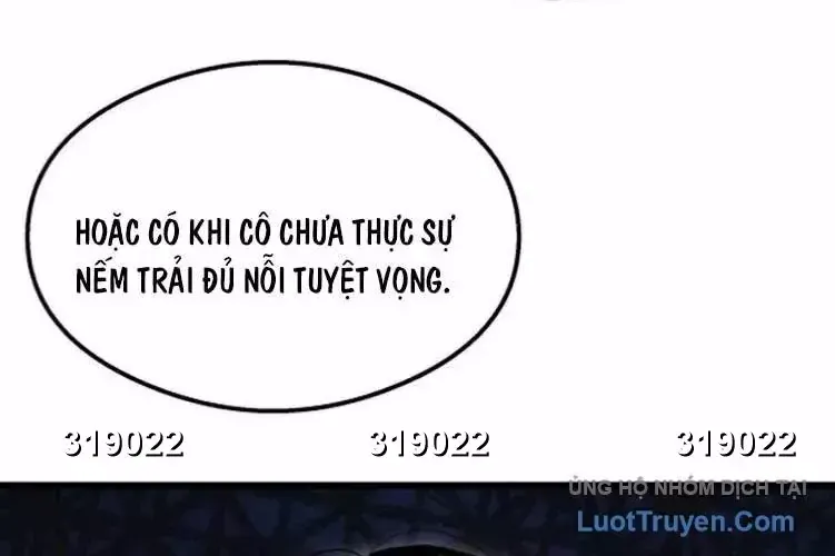 Chapter 69 - Trang 11