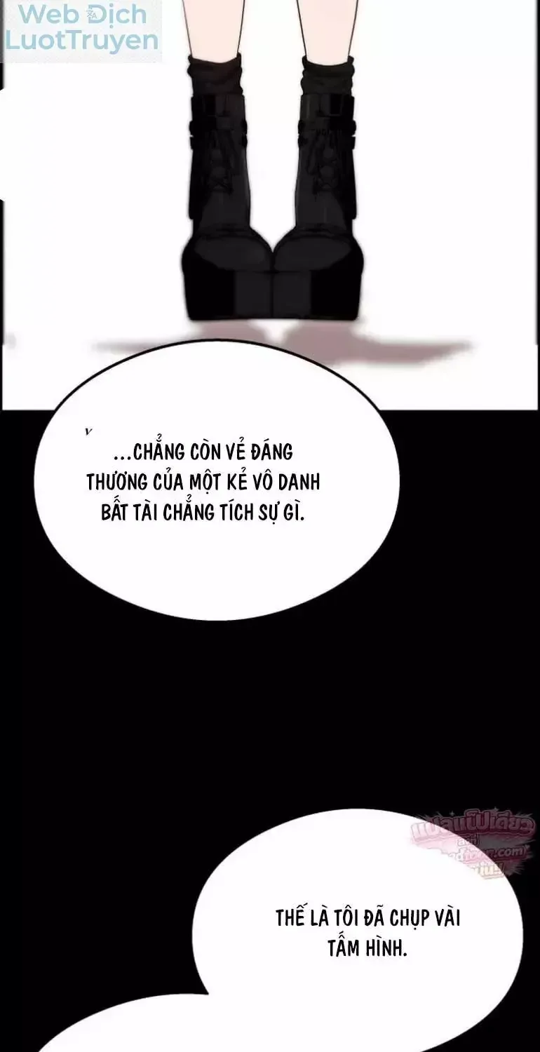 Chapter 69 - Trang 101