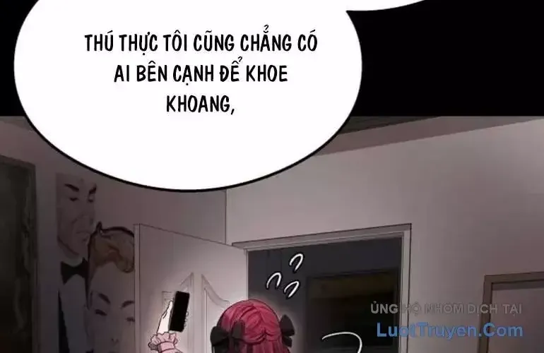 Chapter 69 - Trang 102