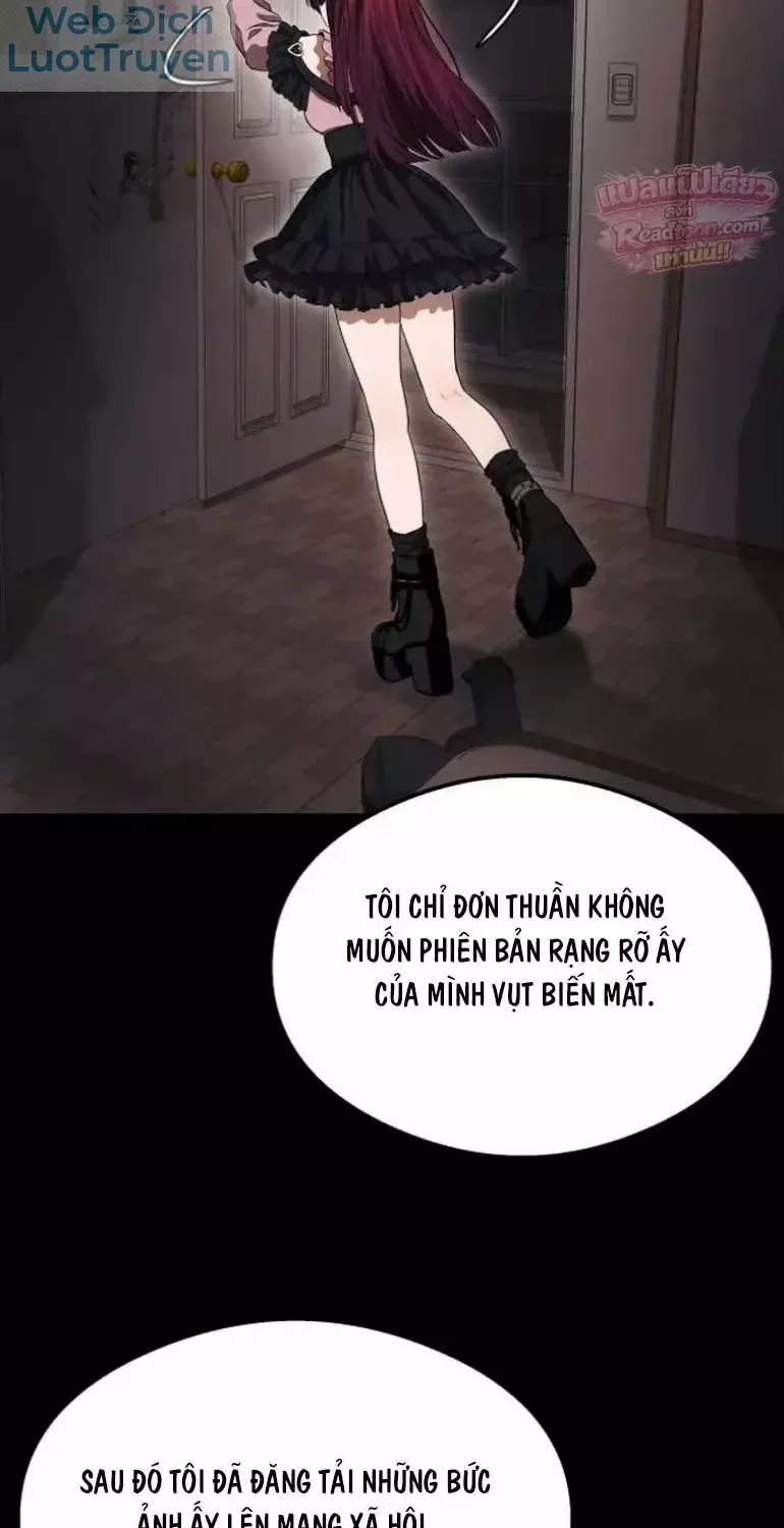 Chapter 69 - Trang 103