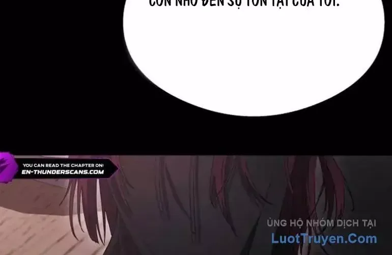 Chapter 69 - Trang 106