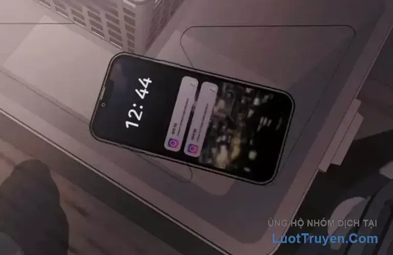 Chapter 69 - Trang 108