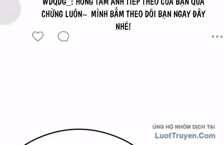 Chapter 69 - Trang 110