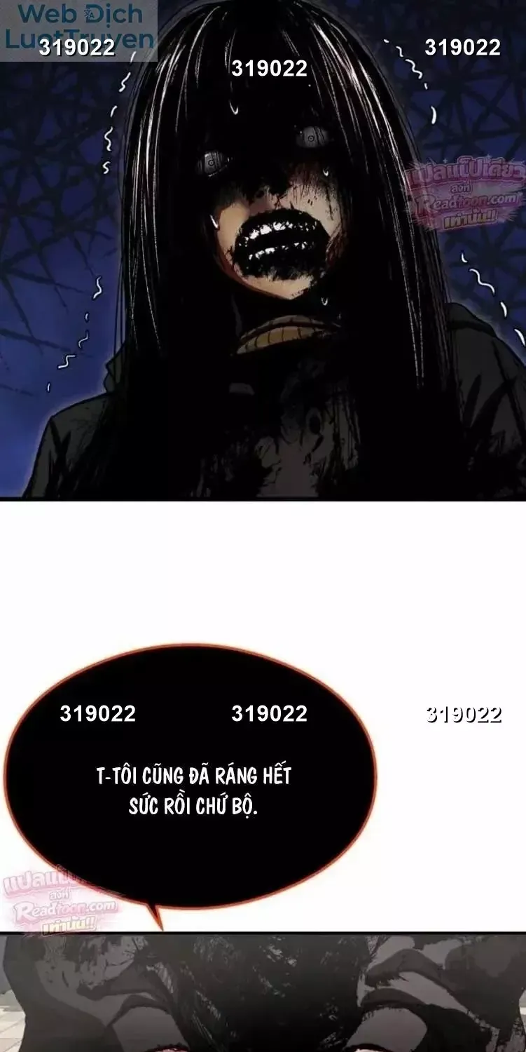 Chapter 69 - Trang 12
