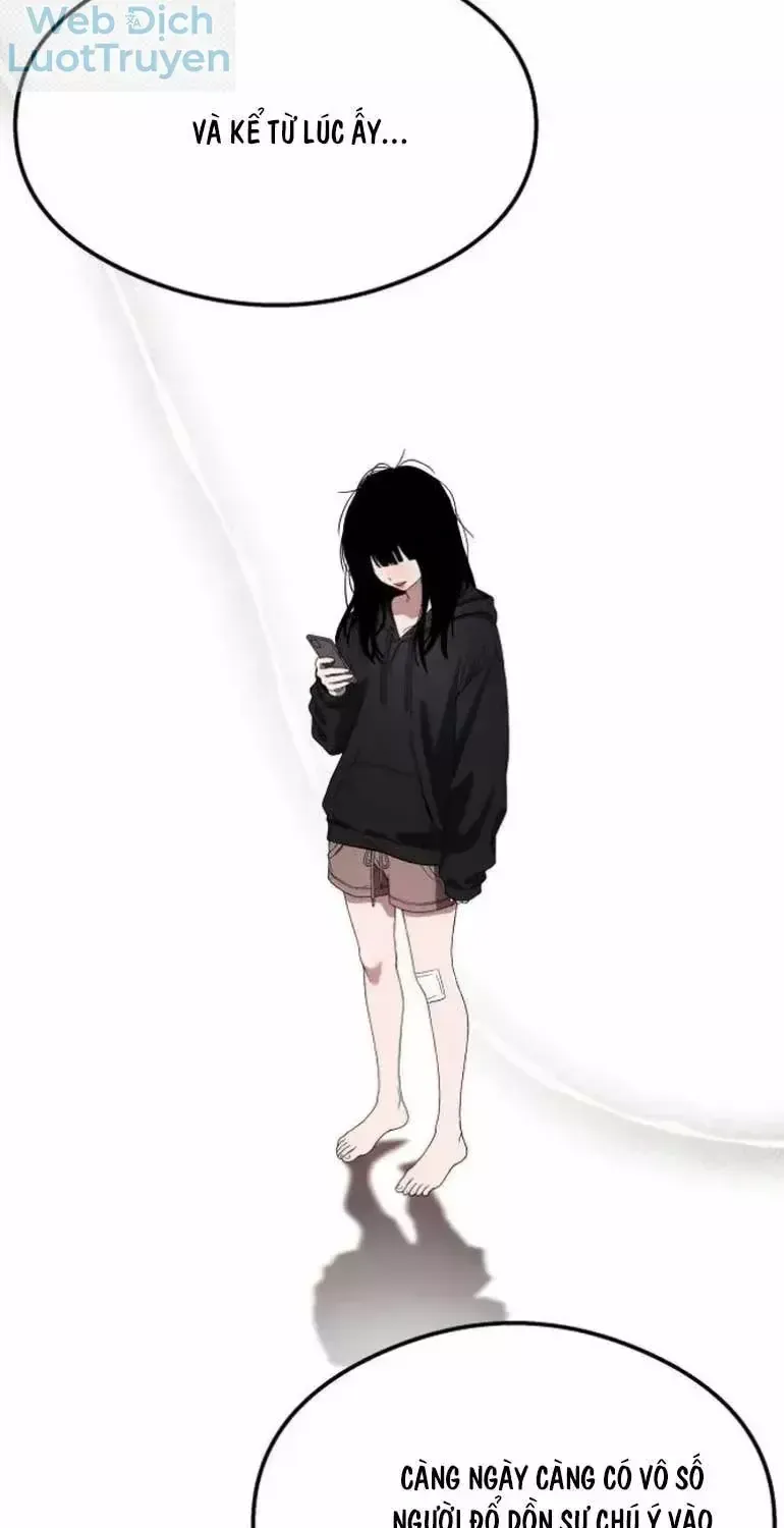 Chapter 69 - Trang 111