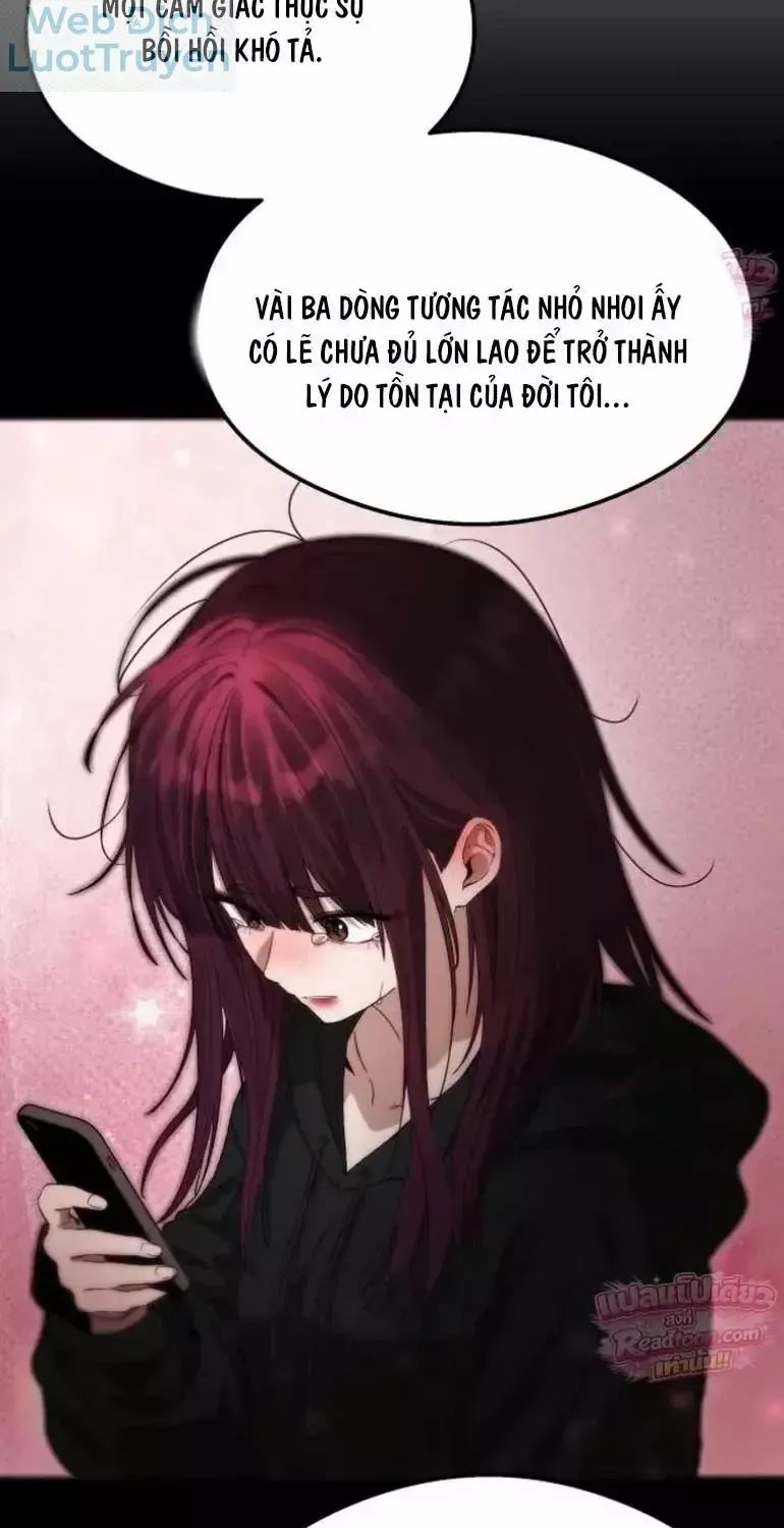 Chapter 69 - Trang 113