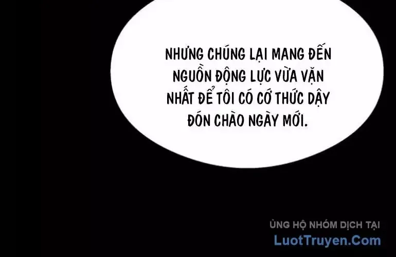 Chapter 69 - Trang 114