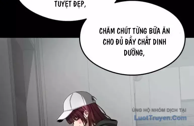 Chapter 69 - Trang 116