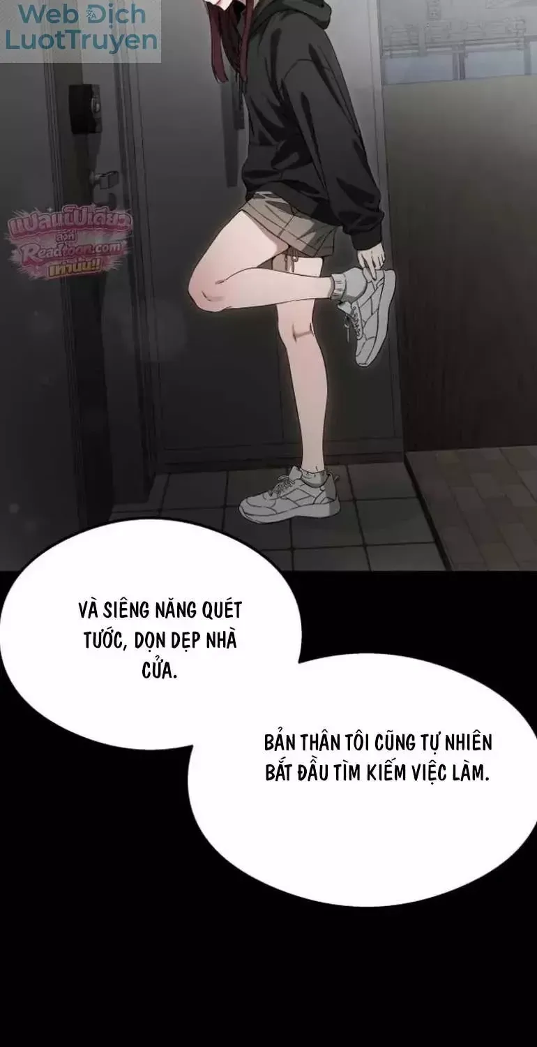 Chapter 69 - Trang 117