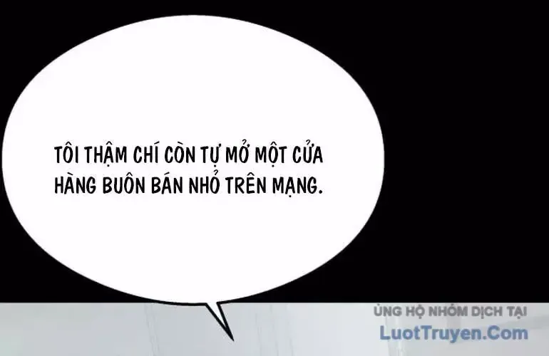 Chapter 69 - Trang 118