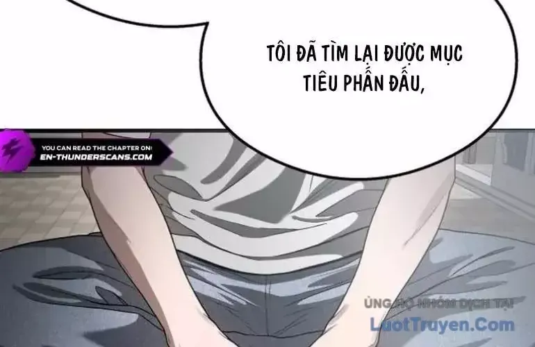Chapter 69 - Trang 120