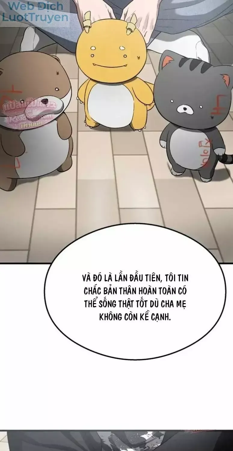 Chapter 69 - Trang 121