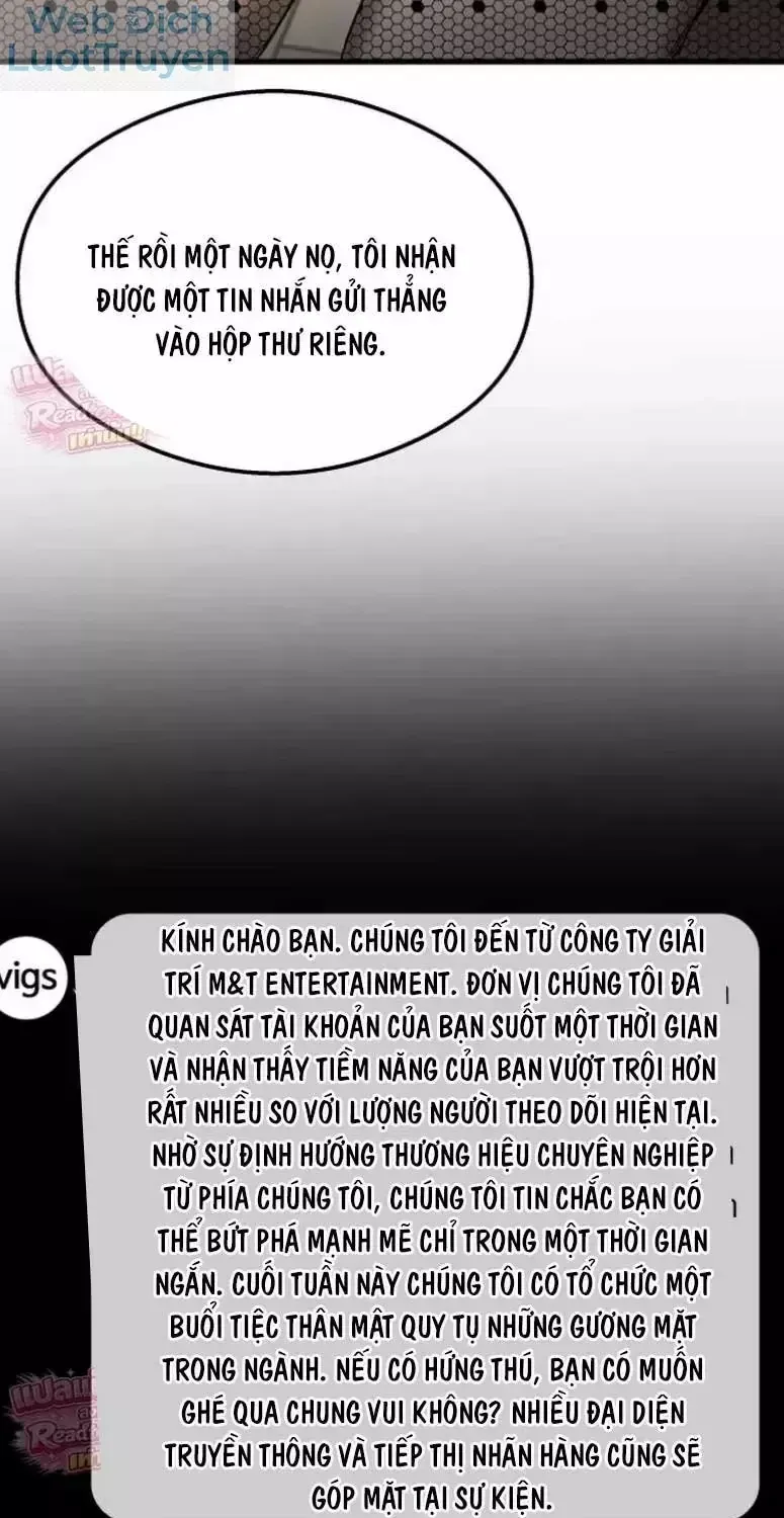 Chapter 69 - Trang 123