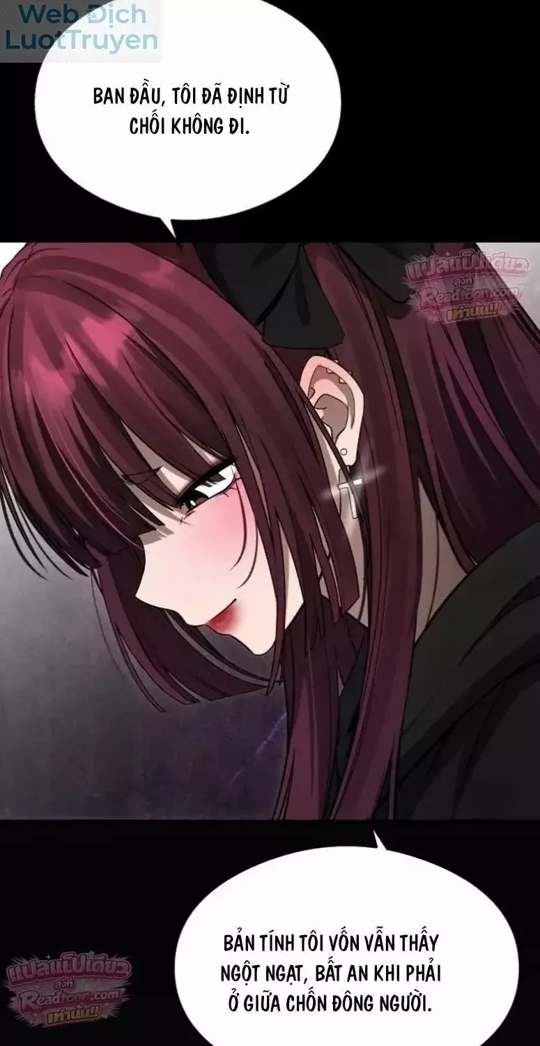 Chapter 69 - Trang 125