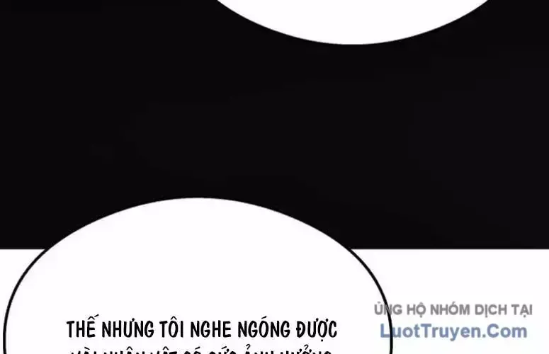 Chapter 69 - Trang 126