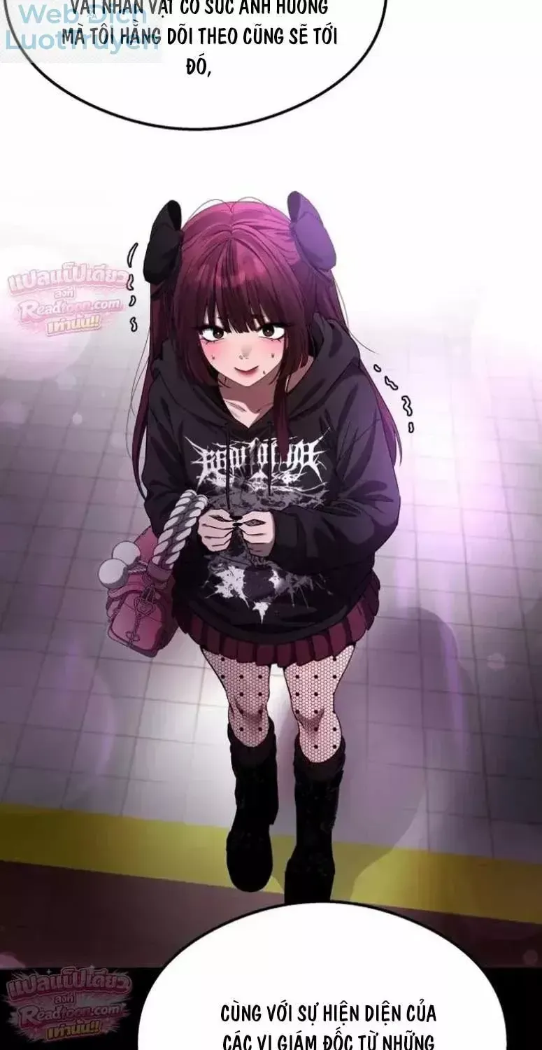 Chapter 69 - Trang 127