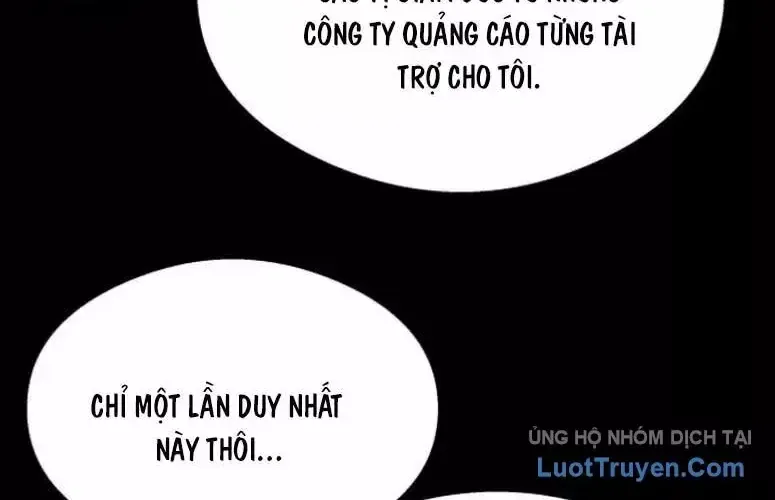 Chapter 69 - Trang 128